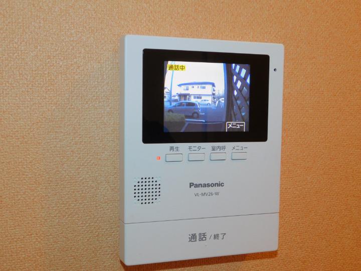 11/20 その他画像