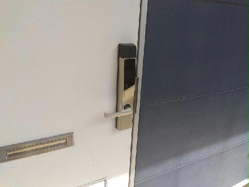 10/21 その他画像