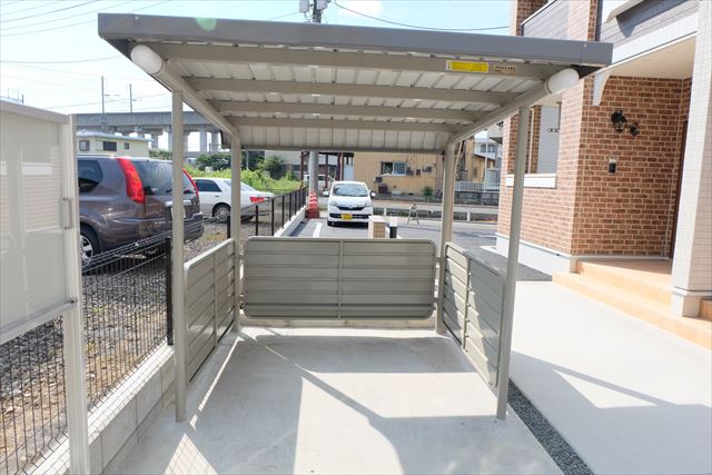 19/28 その他画像