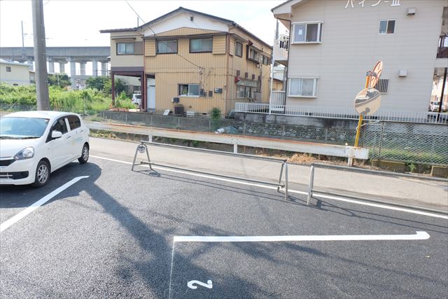 20/28 その他画像