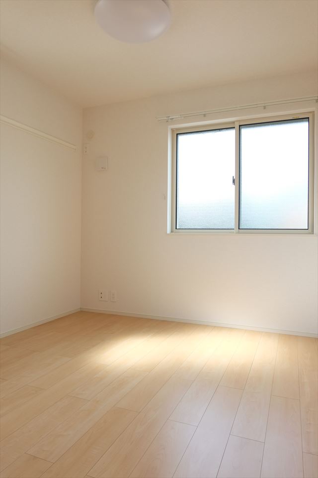 21/28 その他画像