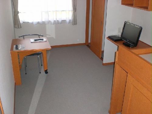 12/20 その他画像