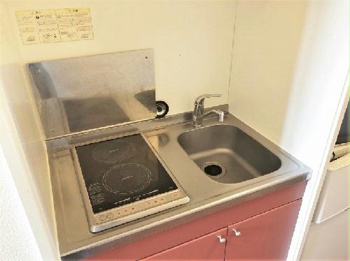 8/21 その他画像