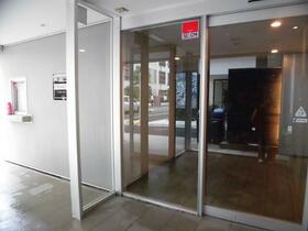 13/16 その他画像