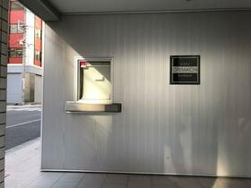 14/16 その他画像