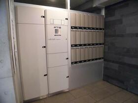 15/16 その他画像