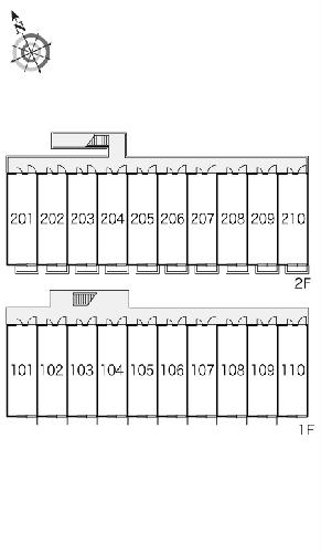 4/13 その他画像
