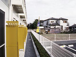 5/13 その他画像