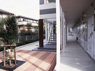 6/13 その他画像