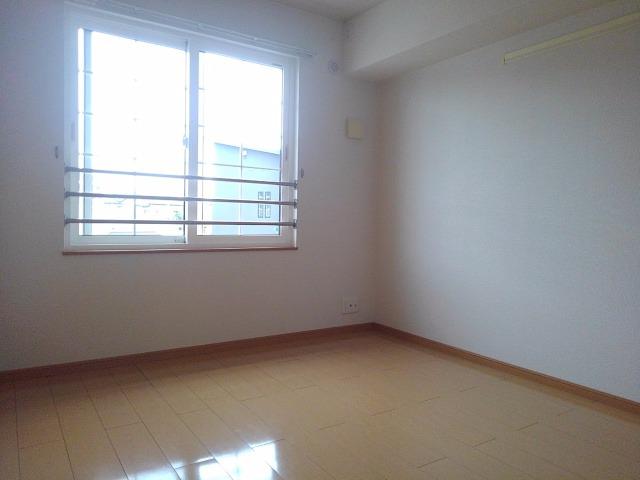 11/20 その他画像