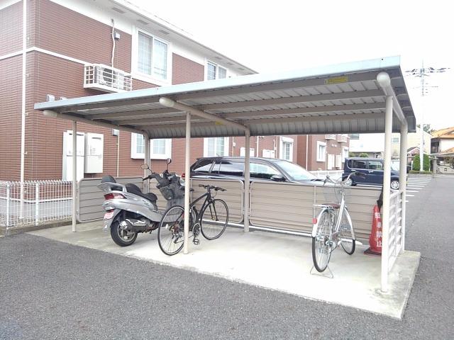 12/20 その他画像