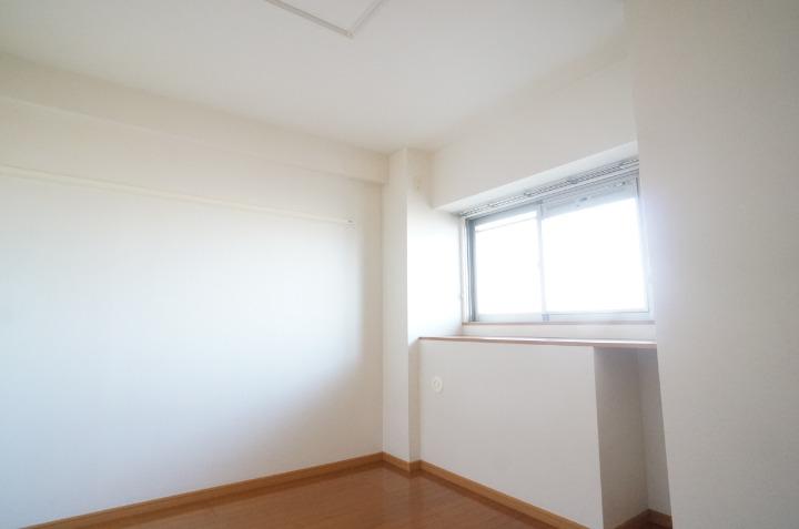 13/21 その他画像