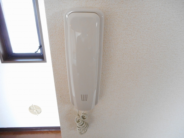 13/21 その他画像