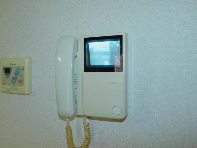 16/30 その他画像