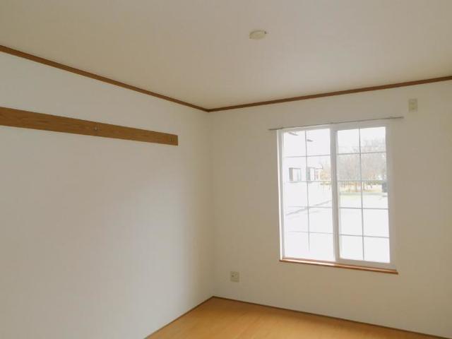 14/30 その他画像