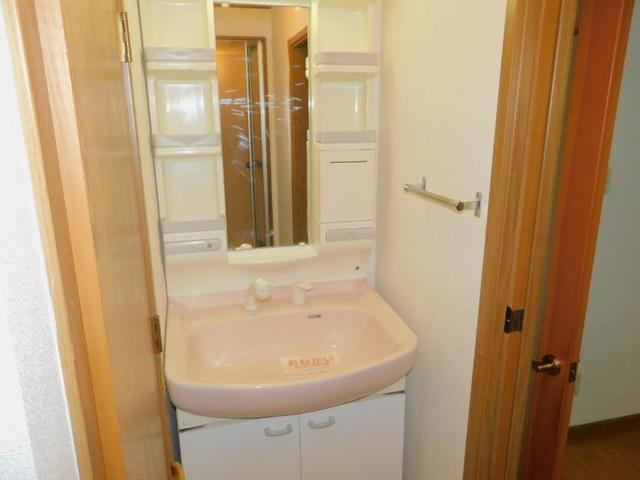 15/30 その他画像