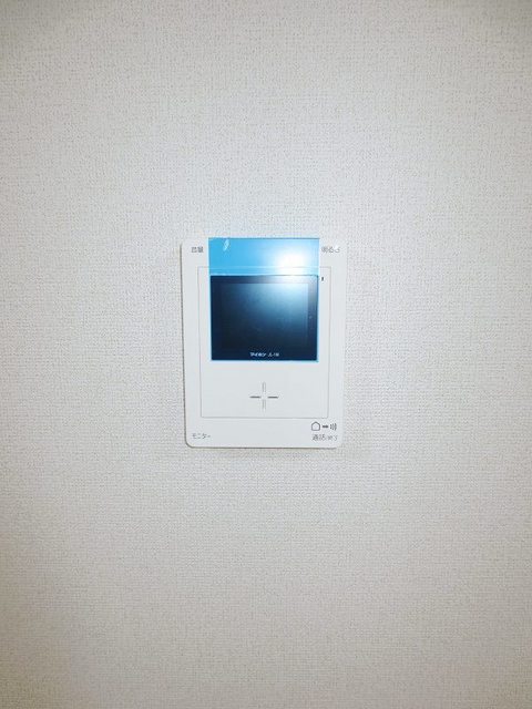 13/20 その他画像