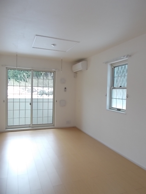 3/24 リビング/ダイニング