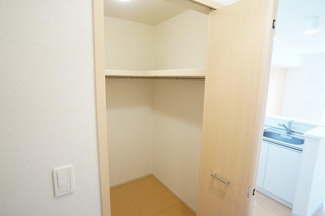 5/20 収納