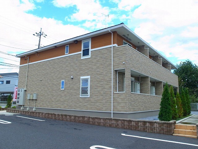 1/20 外観