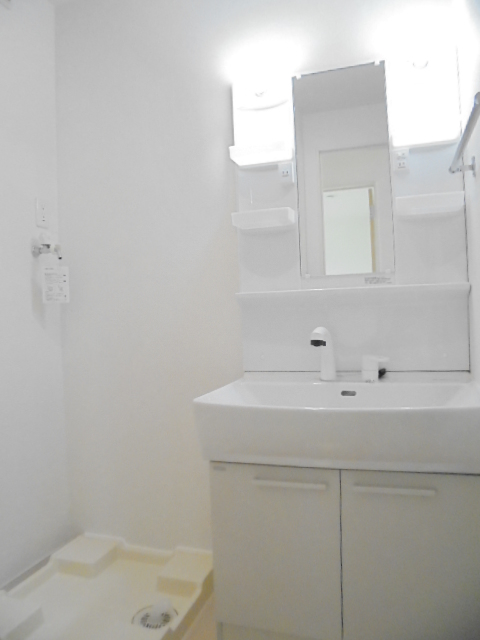 11/20 その他画像