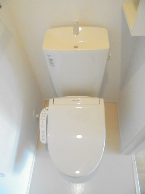 12/20 その他画像