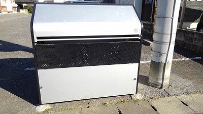 13/27 その他画像