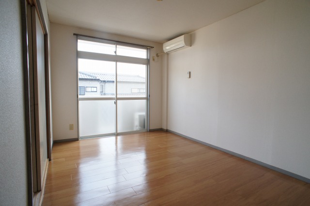 3/27 リビング/ダイニング