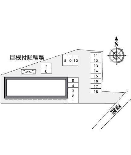 13/21 その他画像