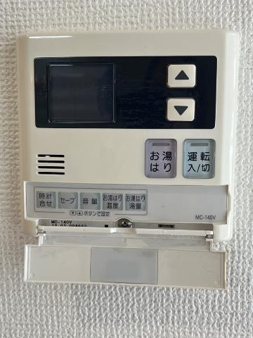 21/29 その他画像