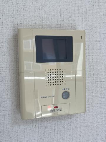 22/29 その他画像