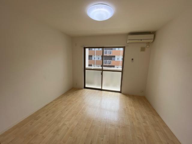 3/29 リビング/ダイニング