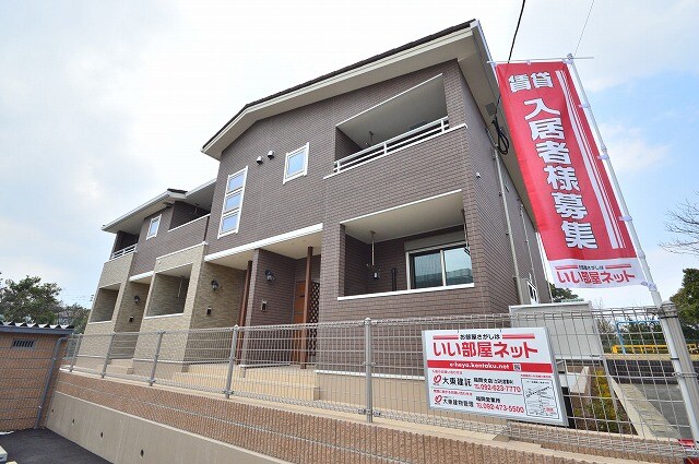 1/24 外観