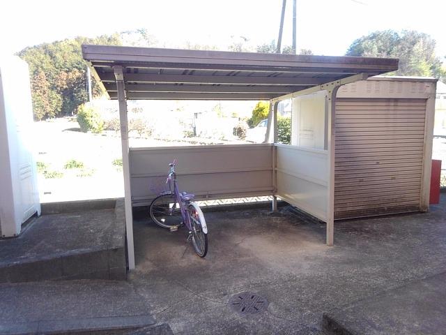 13/21 その他画像