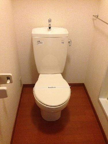 12/19 その他画像