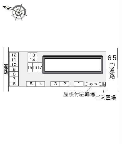 3/14 その他画像