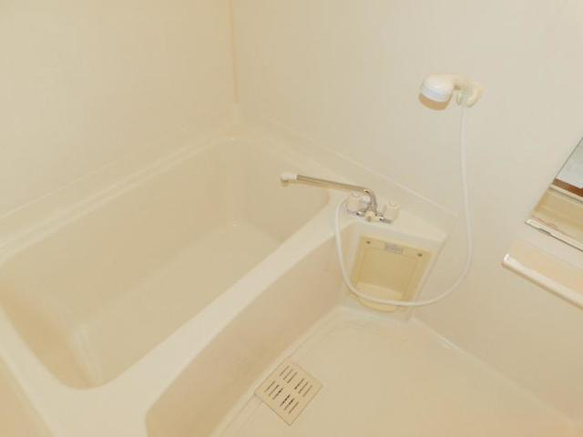 11/21 バルコニー