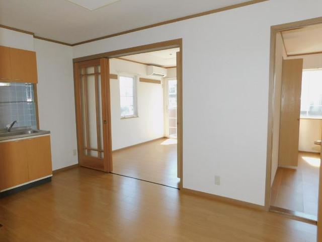 12/21 その他画像