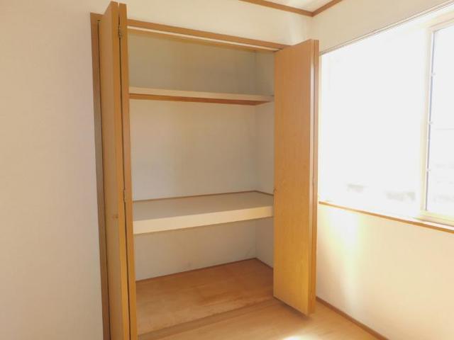 13/21 その他画像