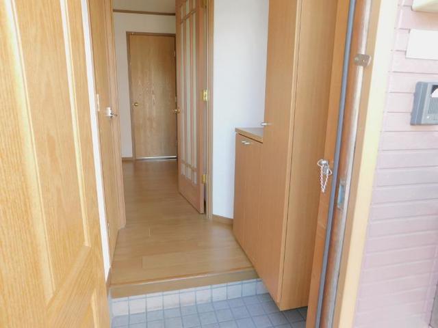 3/21 リビング/ダイニング