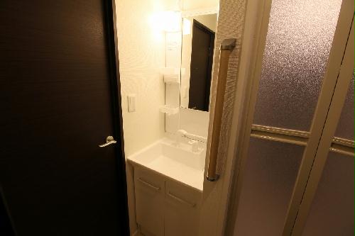 12/14 その他画像