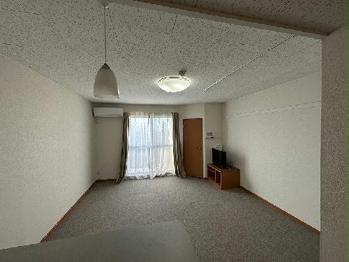 12/22 その他画像