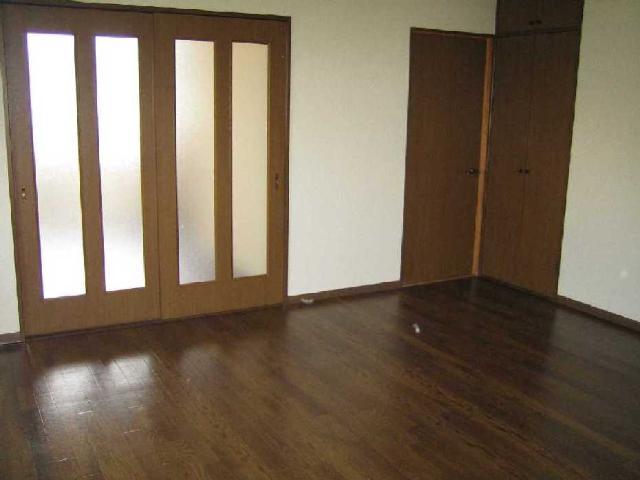 3/8 リビング/ダイニング