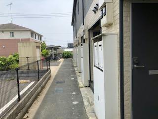 12/21 その他画像