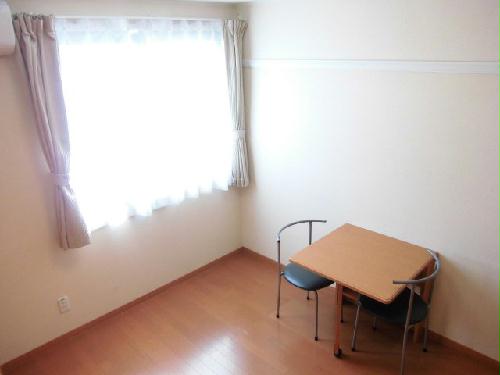 3/21 リビング/ダイニング