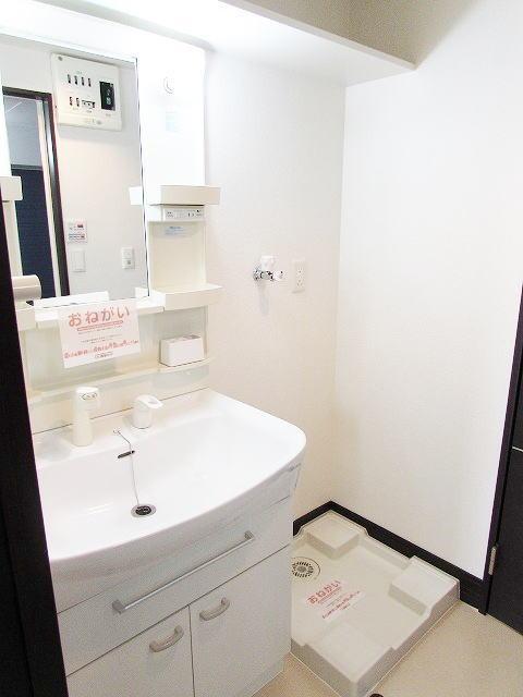 11/20 その他画像