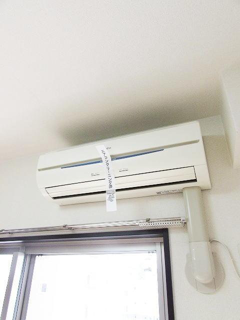 12/20 その他画像