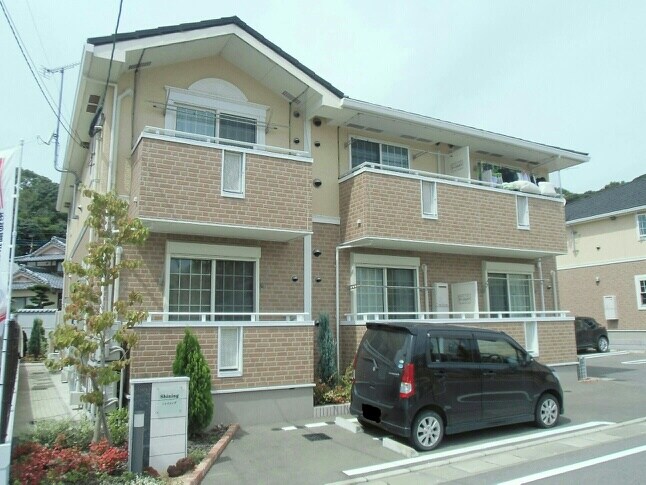 1/20 外観