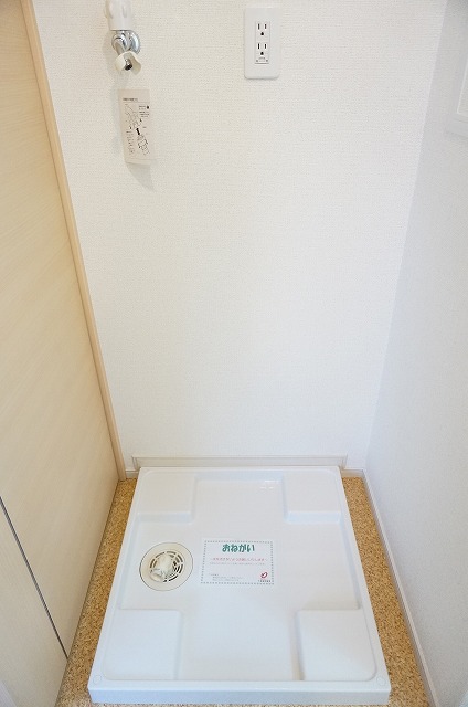 14/21 その他画像