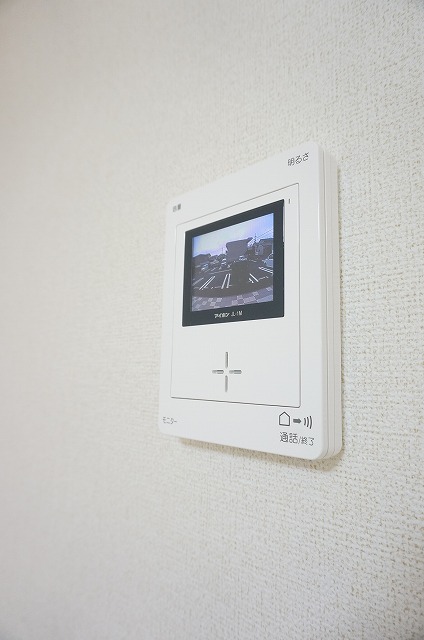 13/21 その他画像